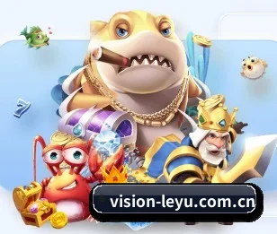 五个功能入口,赛程查询路径更短 - 多运动项目内容板块（leyu）