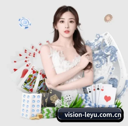 乐鱼 APP | leyu