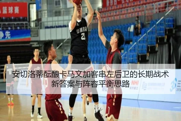img_1782303982923_757_1_242.jpg